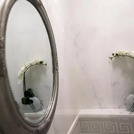 Apartment Vivaldi Deluxe - Three Bedroom With Jacuzzi And Sea View Dubrovnik